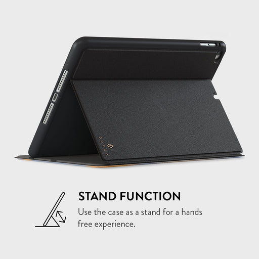 Nimbus - iPad Mini 7.9 (5th Gen) Case 5