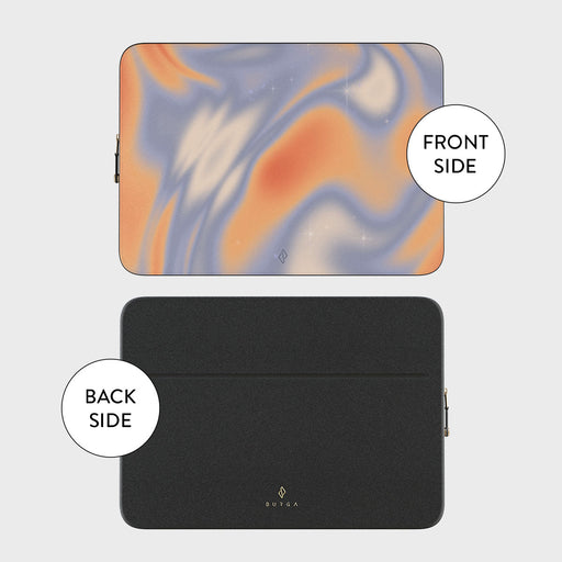 Nimbus - Laptop Sleeve 5