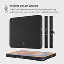 Nimbus - Laptop Sleeve 9