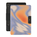Nimbus - Samsung Galaxy Tab S9 Case 1