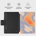 Nimbus - Samsung Galaxy Tab S9 Case 2