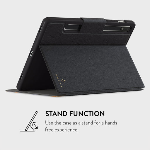 Nimbus - Samsung Galaxy Tab S9 Case 4