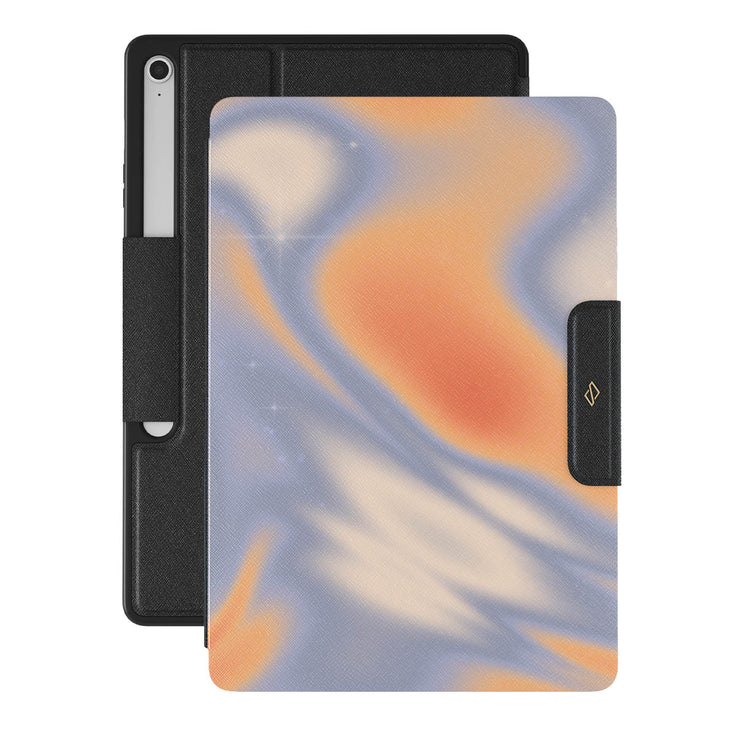 AR_02NT_GALAXY_TAB_S10PL-FE