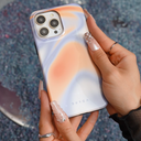 Nimbus - Samsung Galaxy A33 Case 5