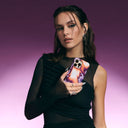 Nebula - Samsung Galaxy Z Fold 4 Case 22