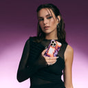 Nebula - Samsung Galaxy S22 Plus Case 25