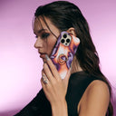 Nebula - iPhone XS Max Case 11