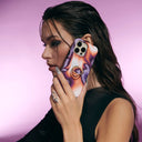 Nebula - iPhone 15 Pro Case 26