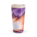 Nebula - Travel Mug 1