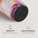 Nebula - Travel Mug 12