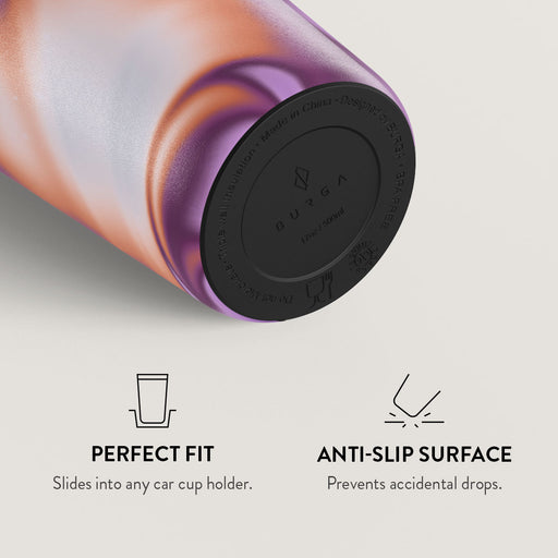 Nebula - Travel Mug 12