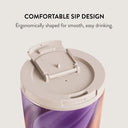 Nebula - Travel Mug 15