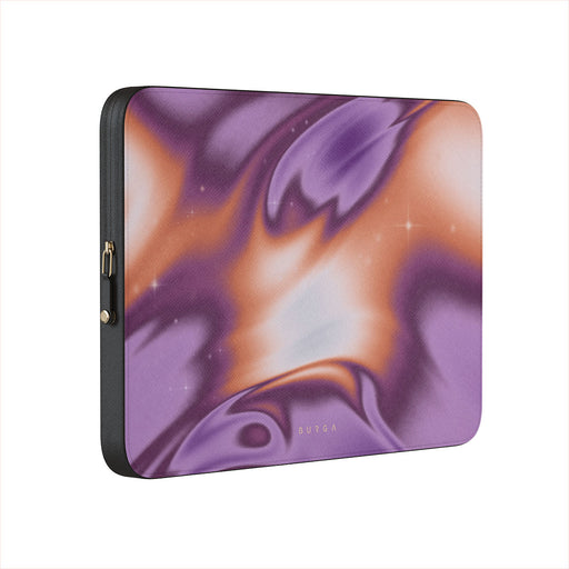 AR_03M_Laptop-Sleeve_13 AR_03M_Laptop-Sleeve_14 AR_03M_Laptop-Sleeve_16