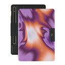 Nebula - Samsung Galaxy Tab S8+/S7+/S7 FE Case