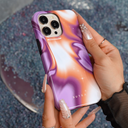 Nebula - iPhone 16 Pro Max Case 20