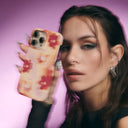 Divine - OnePlus 9 Pro Case 6