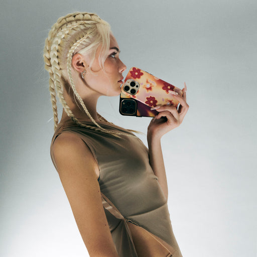 Divine - iPhone 12 Mini Case 12