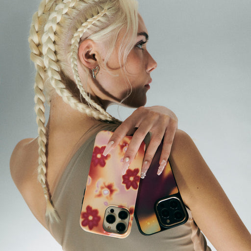 Divine - iPhone 12 Mini Case 13