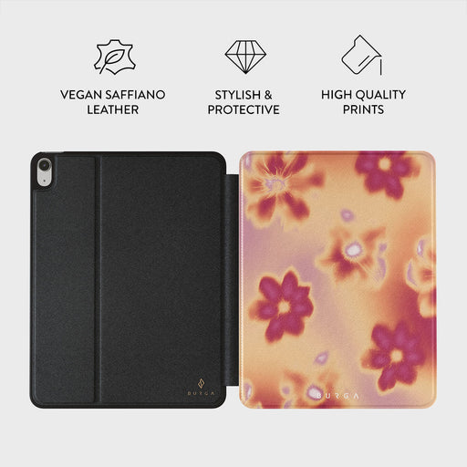 Divine - iPad Air 11 (7th/6th Gen) Case