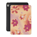 Divine - iPad 10.9 (A16/10th Gen) Case 1
