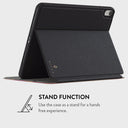 Divine - iPad 10.9 (A16/10th Gen) Case 5