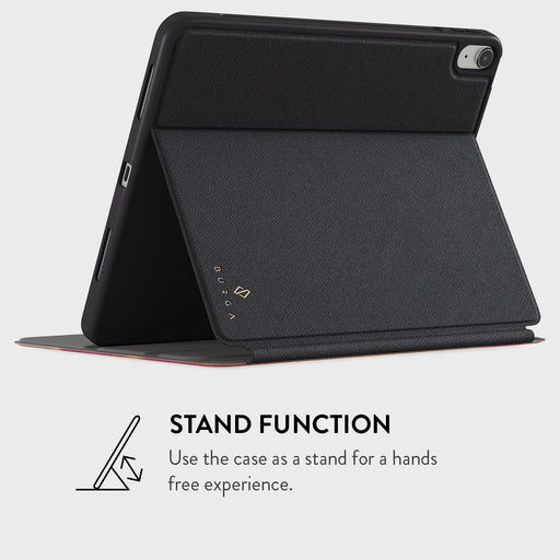 Divine - iPad 10.9 (A16/10th Gen) Case 5