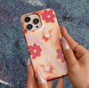 Divine - Google Pixel 7a Case 5