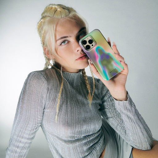 Ethereal - Huawei P30 Pro Case 10