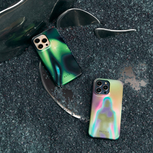 Ethereal - Huawei P30 Pro Case 12