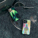Ethereal - Samsung Galaxy Note 9 Case 12