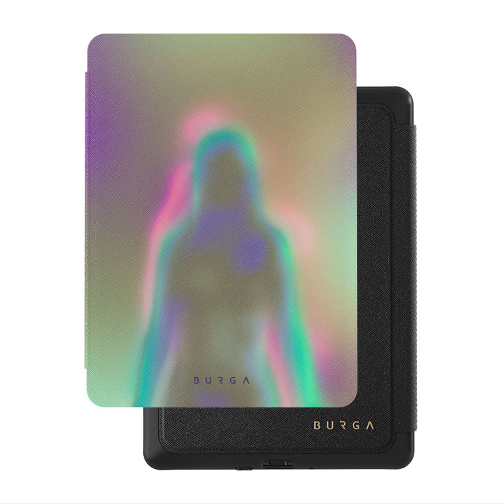 AR_05IP_Kindle_PW6_7