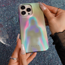 Ethereal - iPhone 14 Plus Case 23
