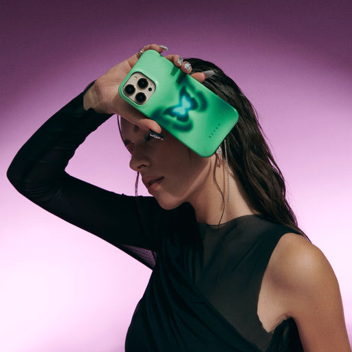 Energy - Google Pixel 7a Case 6
