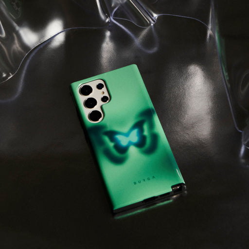 Energy - Xiaomi 13 Lite Case 7