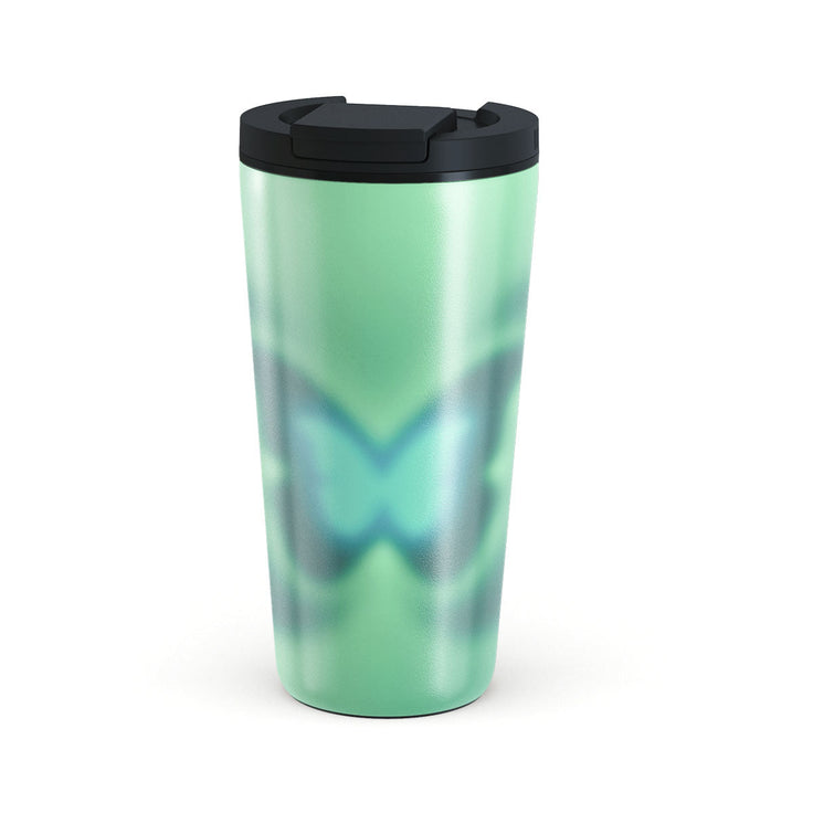 AR_06M5_COFFEE-CUP-500-FL-EC