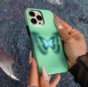 Energy - Samsung Galaxy A16 Case 5