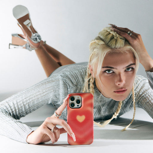 Awakening - Samsung Galaxy A16 Case 6