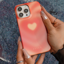 Awakening - Samsung Galaxy A16 Case 5