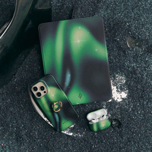 Aurora - OnePlus 11 Case 7