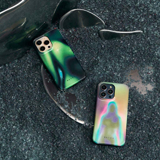 Aurora - Samsung Galaxy A26 5G Case 8