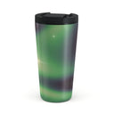 Aurora - Travel Mug