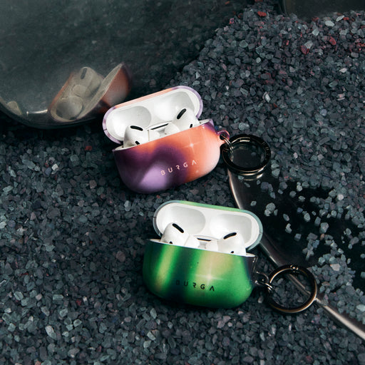 Aurora - AirPods Pro Case 6