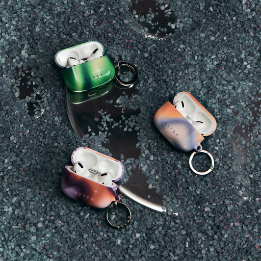 Aurora - AirPods Pro Case 7