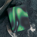 Aurora - iPad 10.2 (9th/8th/7th Gen) Case 8