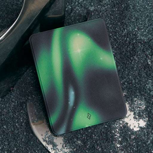 Aurora - iPad 10.2 (9th/8th/7th Gen) Case 8