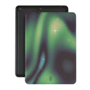 Aurora - iPad 10.2 (9th/8th/7th Gen) Case 1