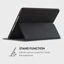 Aurora - iPad 10.2 (9th/8th/7th Gen) Case 5