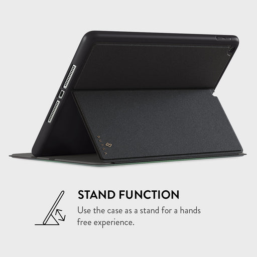 Aurora - iPad 10.2 (9th/8th/7th Gen) Case 5