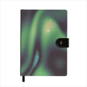 Aurora - Notebook 1