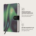 Aurora - Notebook 3